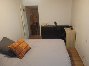26 bis rue du temple
